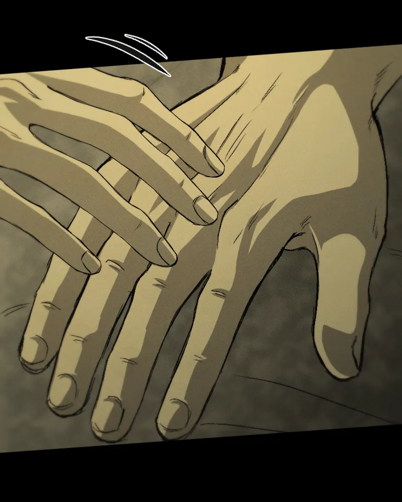 Read In the Bleak Midwinter; chapter 97 image 77 on Lezhin