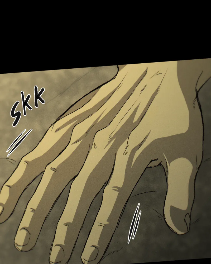 Read In the Bleak Midwinter; chapter 97 image 78 on Lezhin