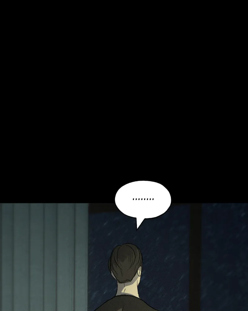 Read In the Bleak Midwinter; chapter 97 image 9 on Lezhin