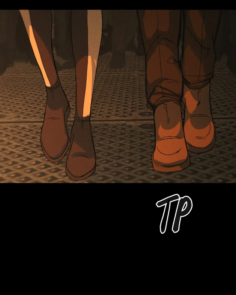 Read In the Bleak Midwinter; chapter 98 image 1 on Lezhin