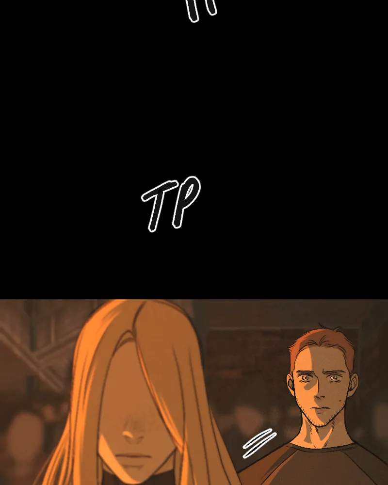 Read In the Bleak Midwinter; chapter 98 image 10 on Lezhin