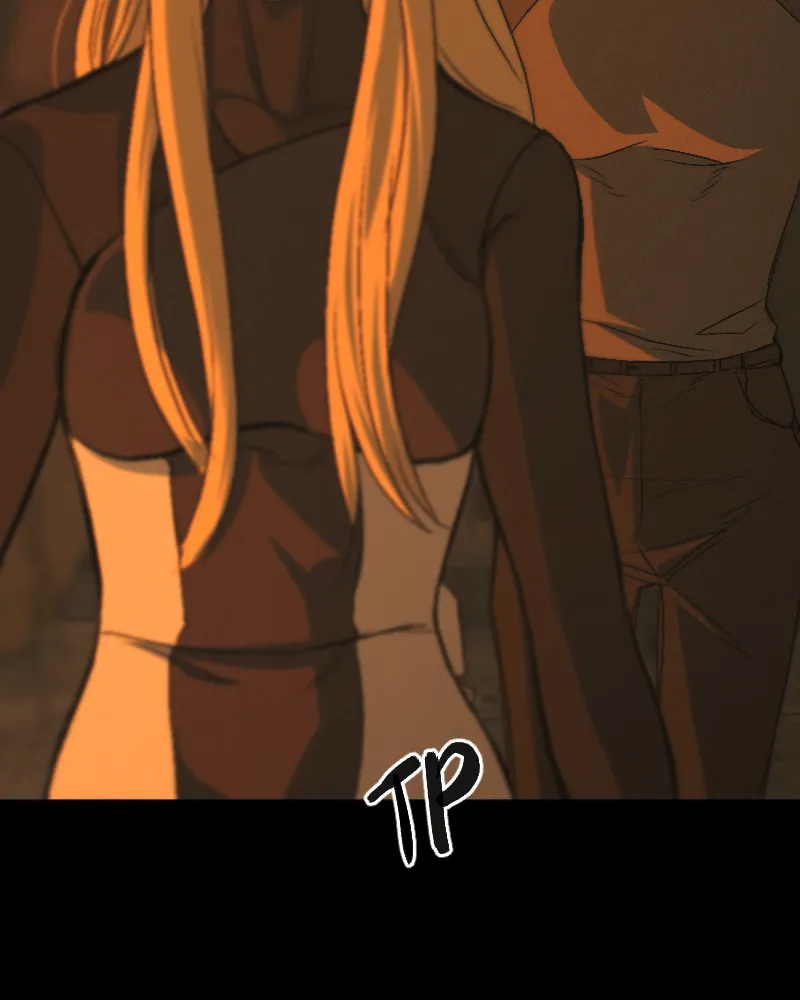 Read In the Bleak Midwinter; chapter 98 image 11 on Lezhin