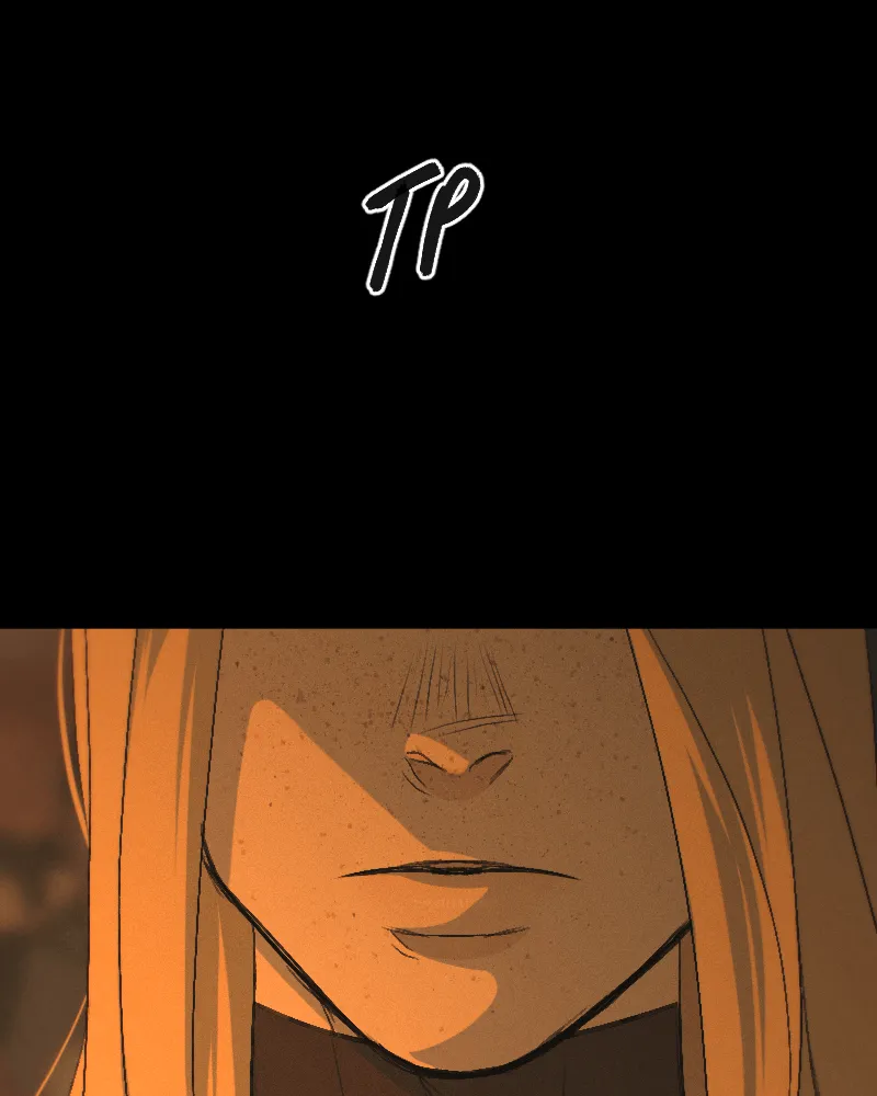 Read In the Bleak Midwinter; chapter 98 image 12 on Lezhin