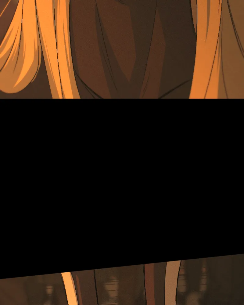Read In the Bleak Midwinter; chapter 98 image 13 on Lezhin
