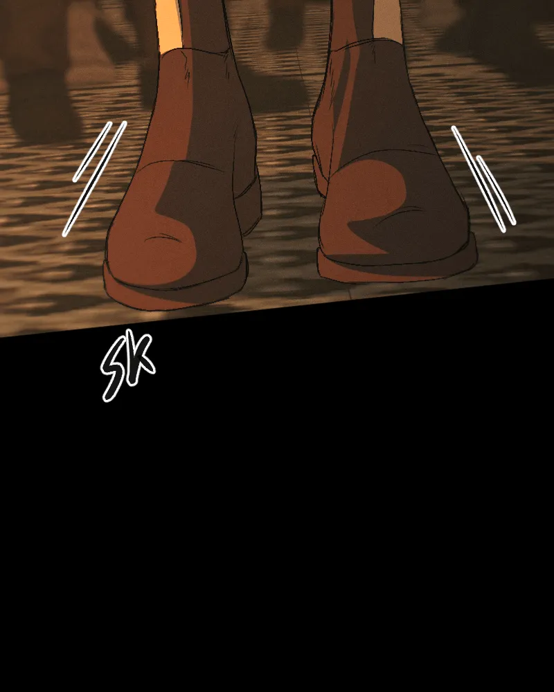 Read In the Bleak Midwinter; chapter 98 image 14 on Lezhin