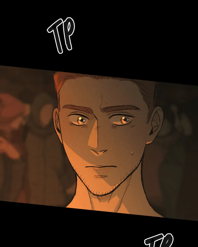 Read In the Bleak Midwinter; chapter 98 image 2 on Lezhin