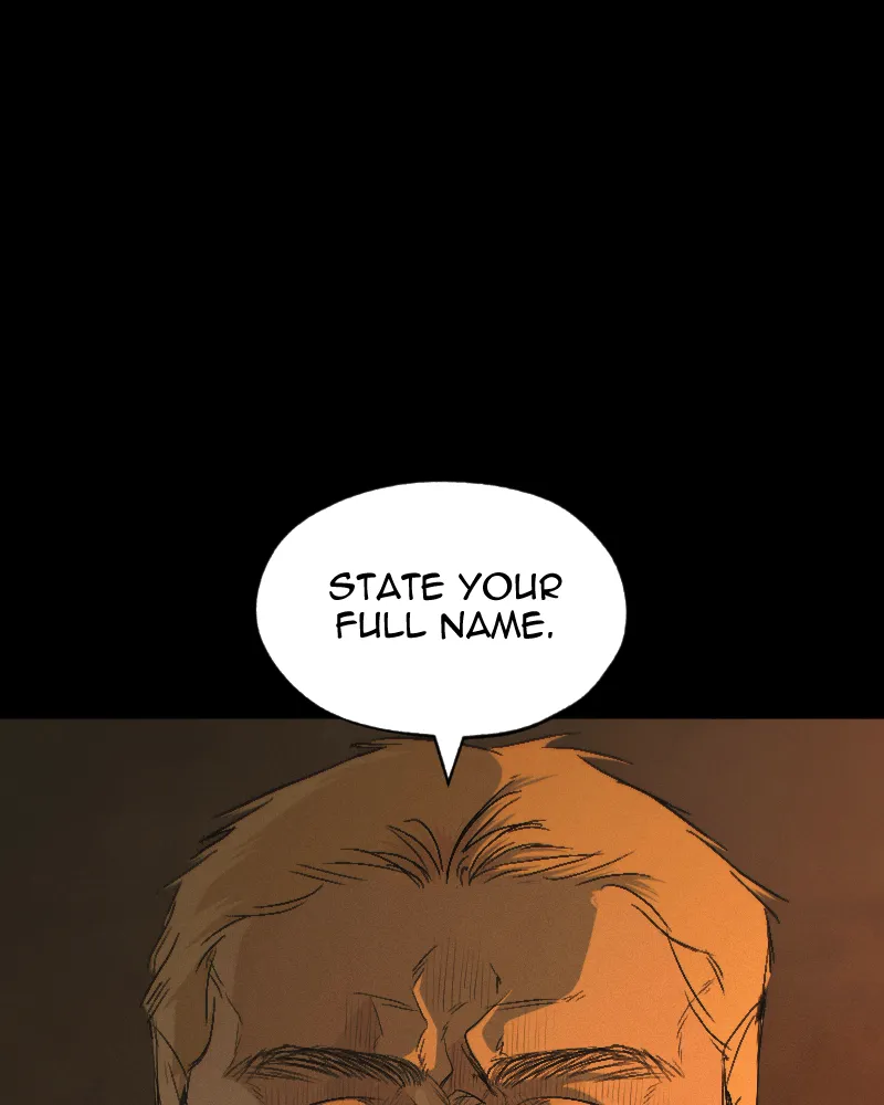 Read In the Bleak Midwinter; chapter 98 image 20 on Lezhin
