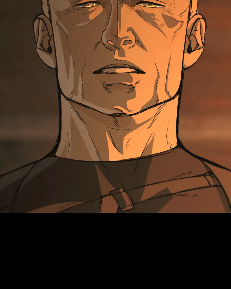 Read In the Bleak Midwinter; chapter 98 image 21 on Lezhin