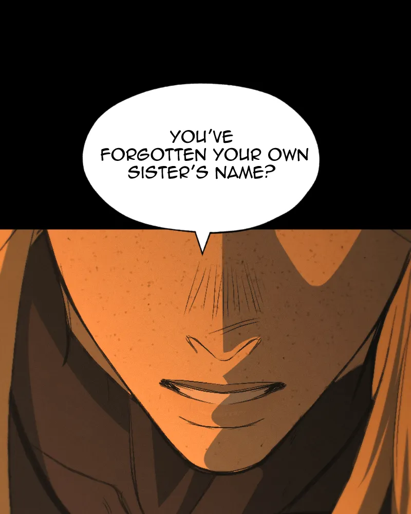 Read In the Bleak Midwinter; chapter 98 image 22 on Lezhin