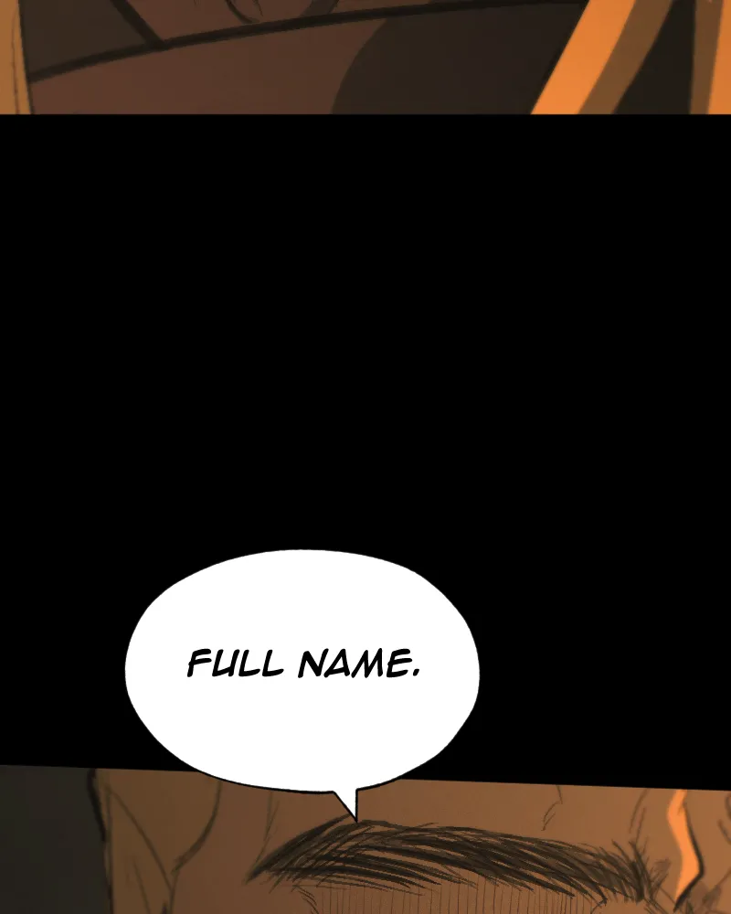Read In the Bleak Midwinter; chapter 98 image 23 on Lezhin