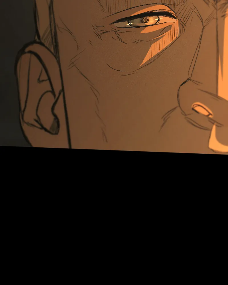 Read In the Bleak Midwinter; chapter 98 image 24 on Lezhin