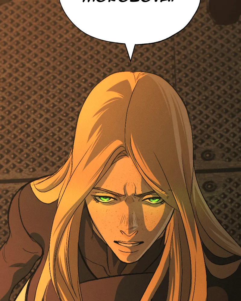 Read In the Bleak Midwinter; chapter 98 image 26 on Lezhin