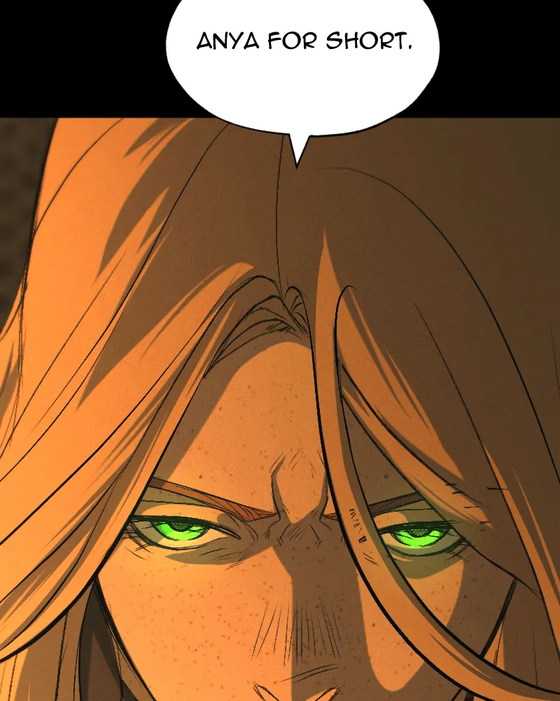 Read In the Bleak Midwinter; chapter 98 image 29 on Lezhin