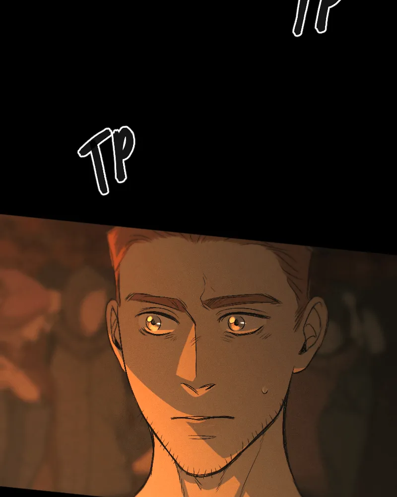 Read In the Bleak Midwinter; chapter 98 image 3 on Lezhin