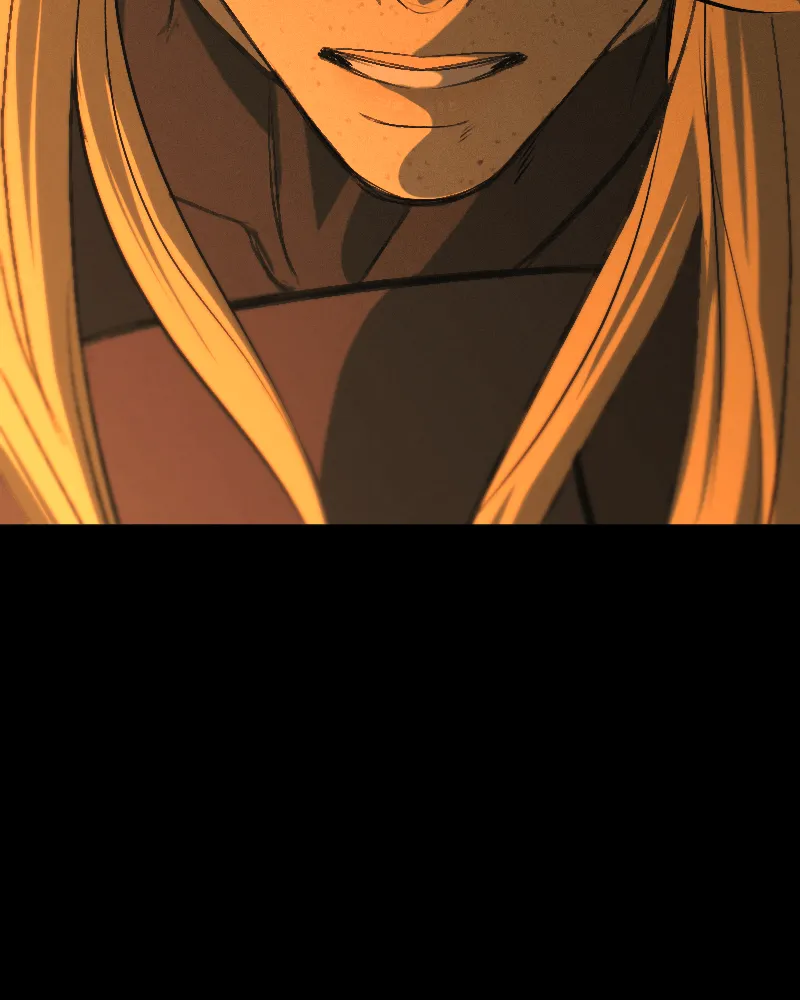 Read In the Bleak Midwinter; chapter 98 image 30 on Lezhin