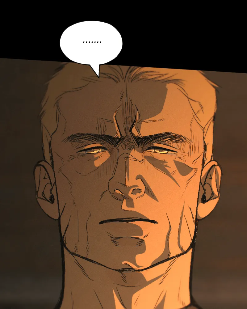 Read In the Bleak Midwinter; chapter 98 image 31 on Lezhin