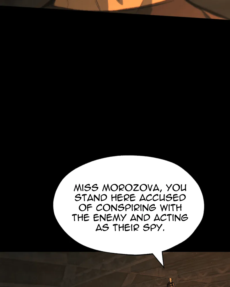 Read In the Bleak Midwinter; chapter 98 image 32 on Lezhin
