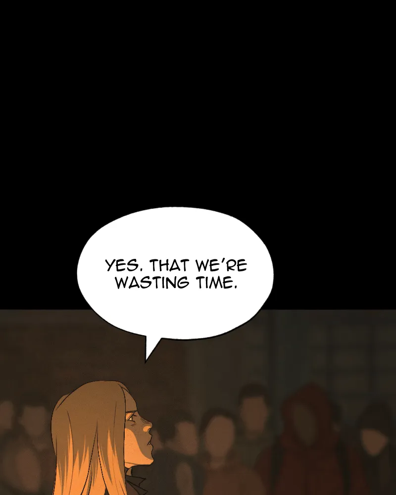Read In the Bleak Midwinter; chapter 98 image 34 on Lezhin