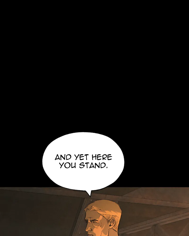 Read In the Bleak Midwinter; chapter 98 image 36 on Lezhin