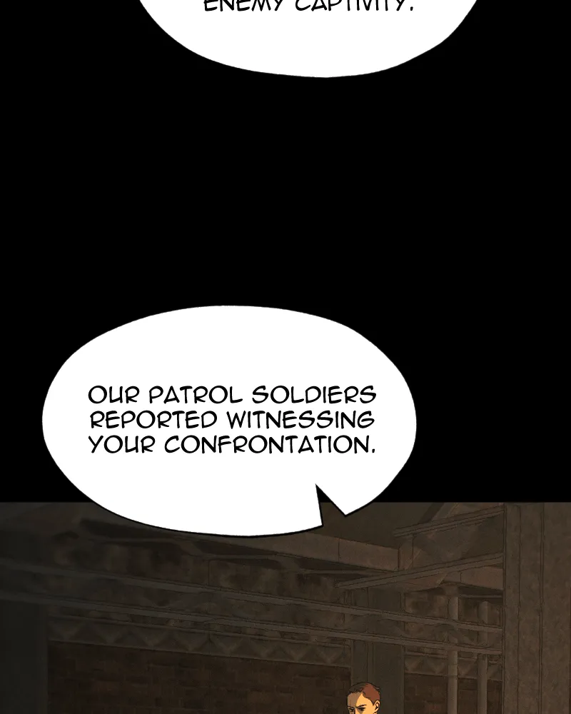 Read In the Bleak Midwinter; chapter 98 image 38 on Lezhin