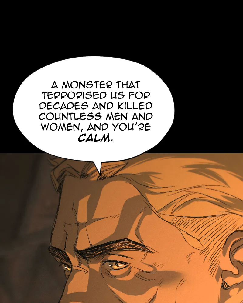 Read In the Bleak Midwinter; chapter 98 image 40 on Lezhin
