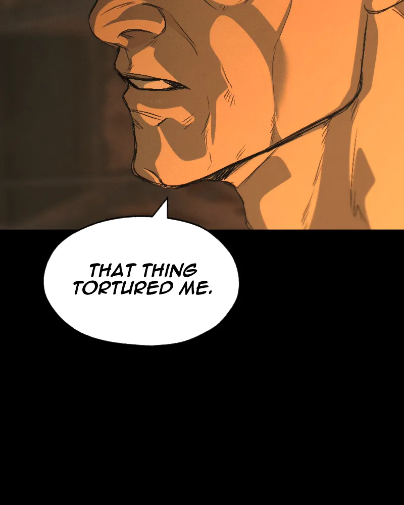 Read In the Bleak Midwinter; chapter 98 image 41 on Lezhin