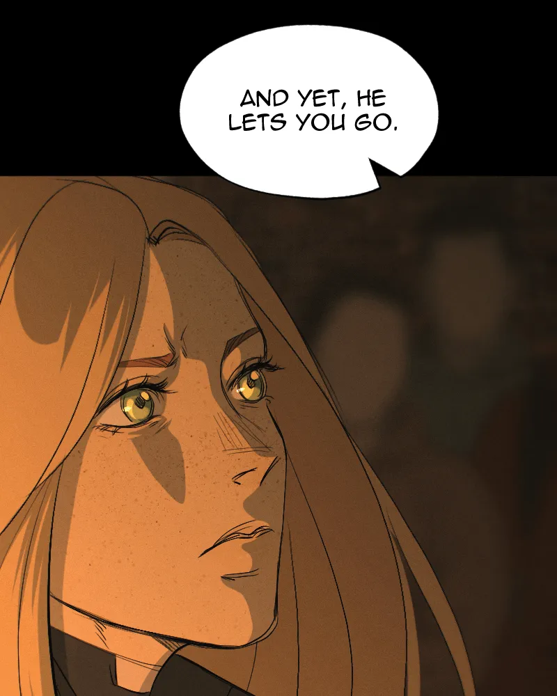 Read In the Bleak Midwinter; chapter 98 image 42 on Lezhin
