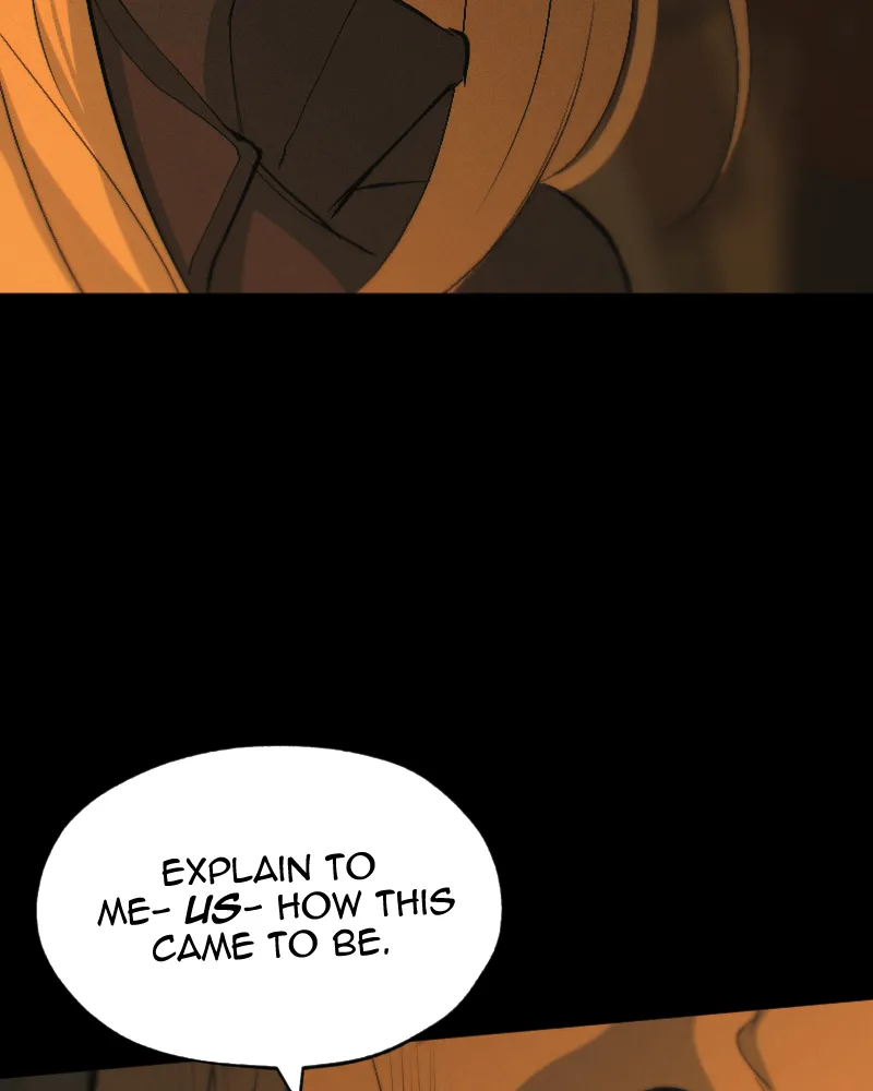 Read In the Bleak Midwinter; chapter 98 image 43 on Lezhin