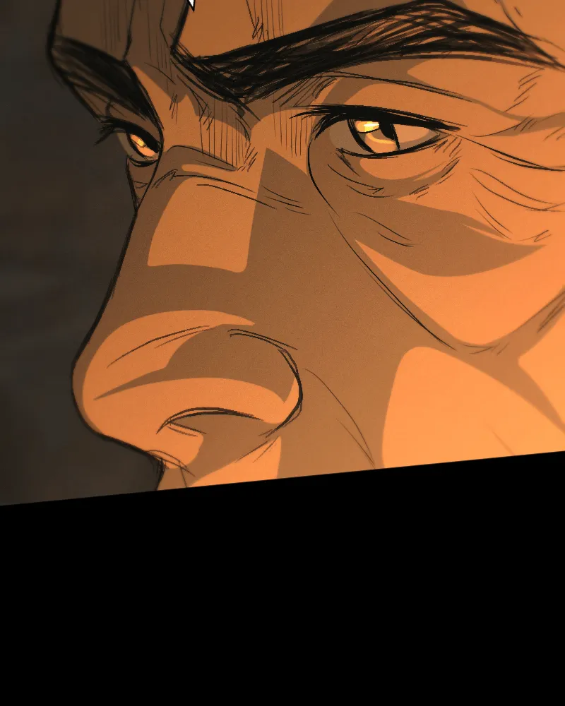 Read In the Bleak Midwinter; chapter 98 image 44 on Lezhin