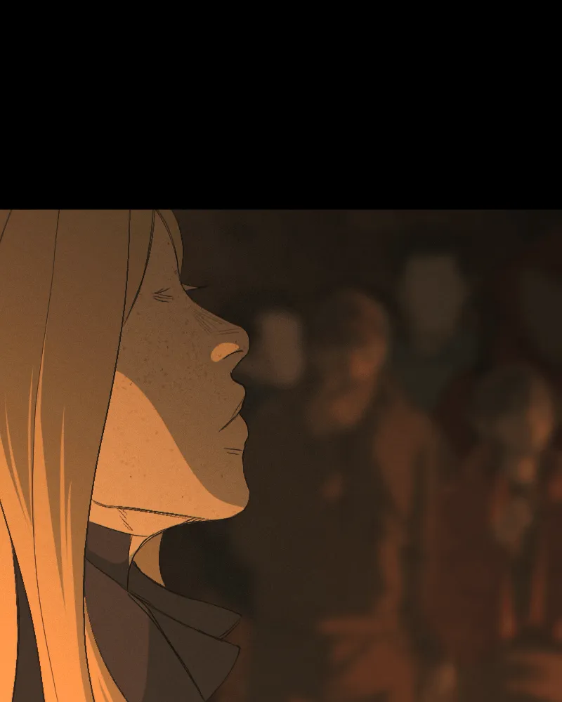 Read In the Bleak Midwinter; chapter 98 image 45 on Lezhin