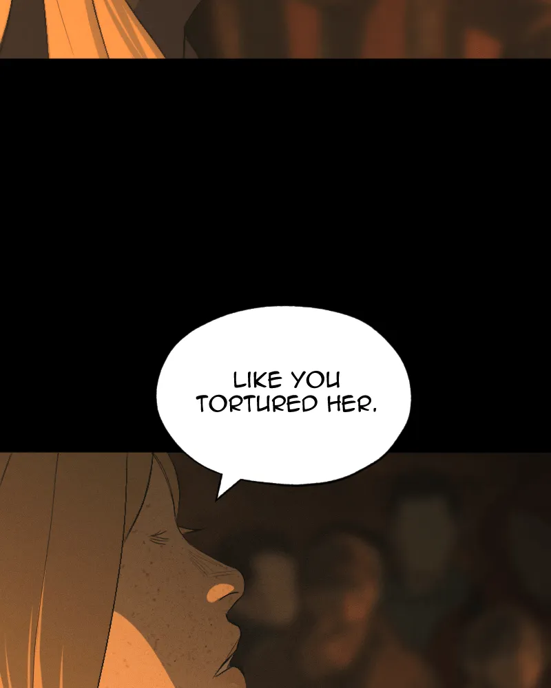 Read In the Bleak Midwinter; chapter 98 image 46 on Lezhin