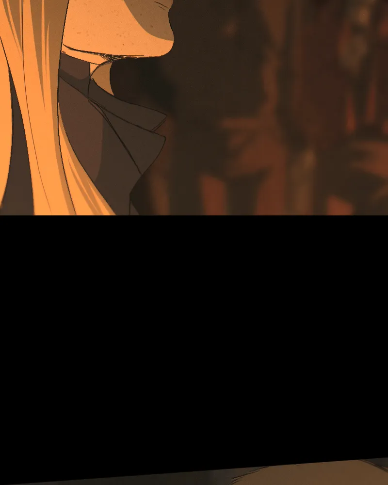 Read In the Bleak Midwinter; chapter 98 image 47 on Lezhin