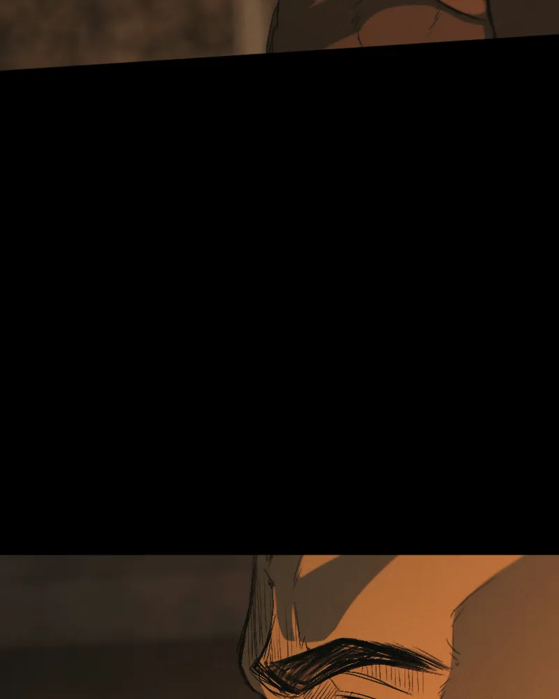 Read In the Bleak Midwinter; chapter 98 image 49 on Lezhin
