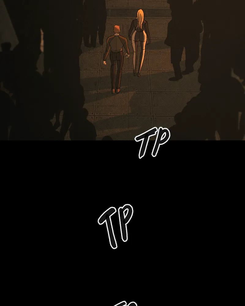 Read In the Bleak Midwinter; chapter 98 image 5 on Lezhin