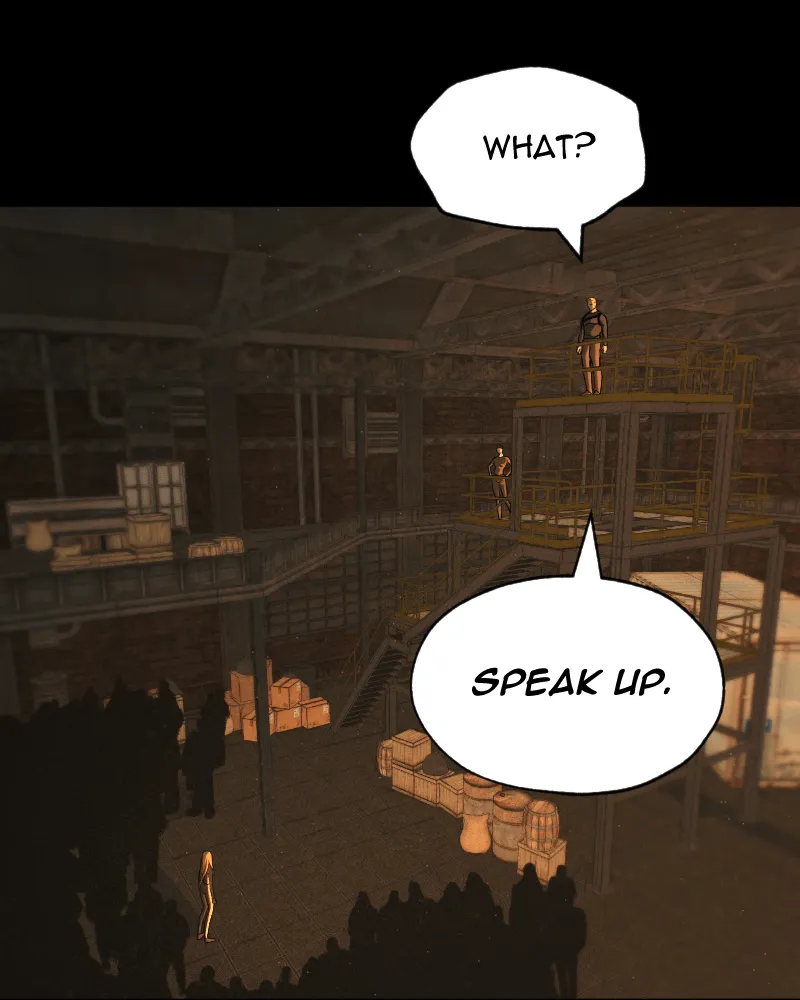 Read In the Bleak Midwinter; chapter 98 image 51 on Lezhin