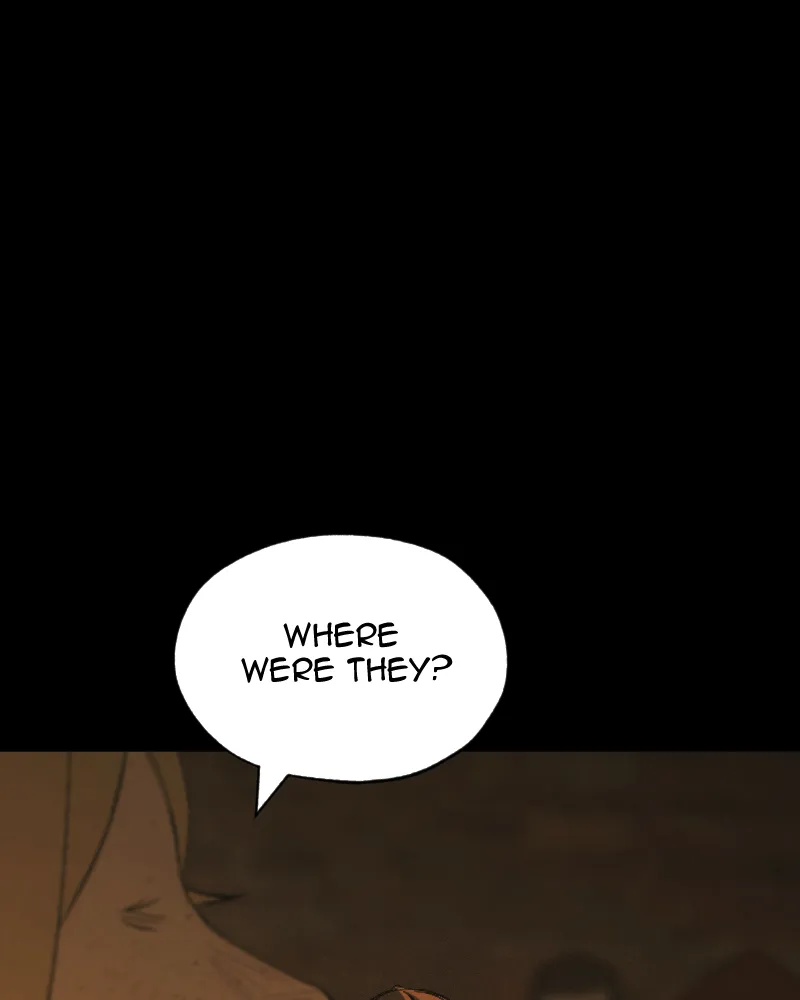 Read In the Bleak Midwinter; chapter 98 image 52 on Lezhin