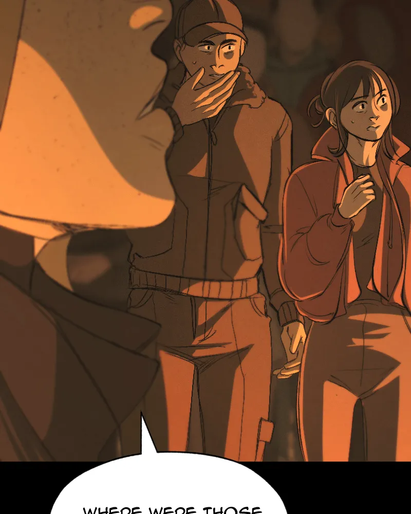 Read In the Bleak Midwinter; chapter 98 image 53 on Lezhin