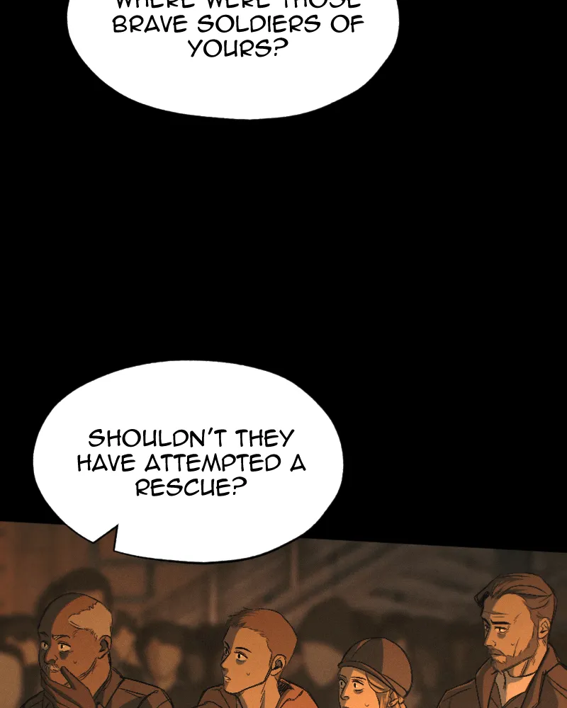 Read In the Bleak Midwinter; chapter 98 image 54 on Lezhin