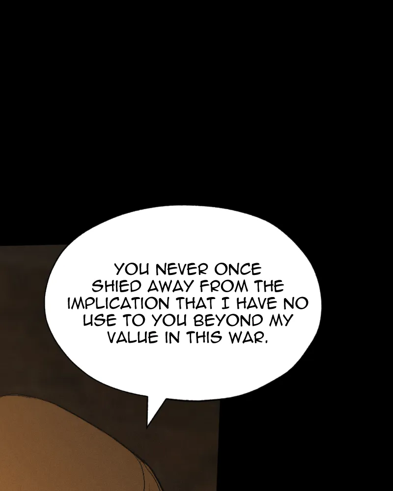 Read In the Bleak Midwinter; chapter 98 image 56 on Lezhin