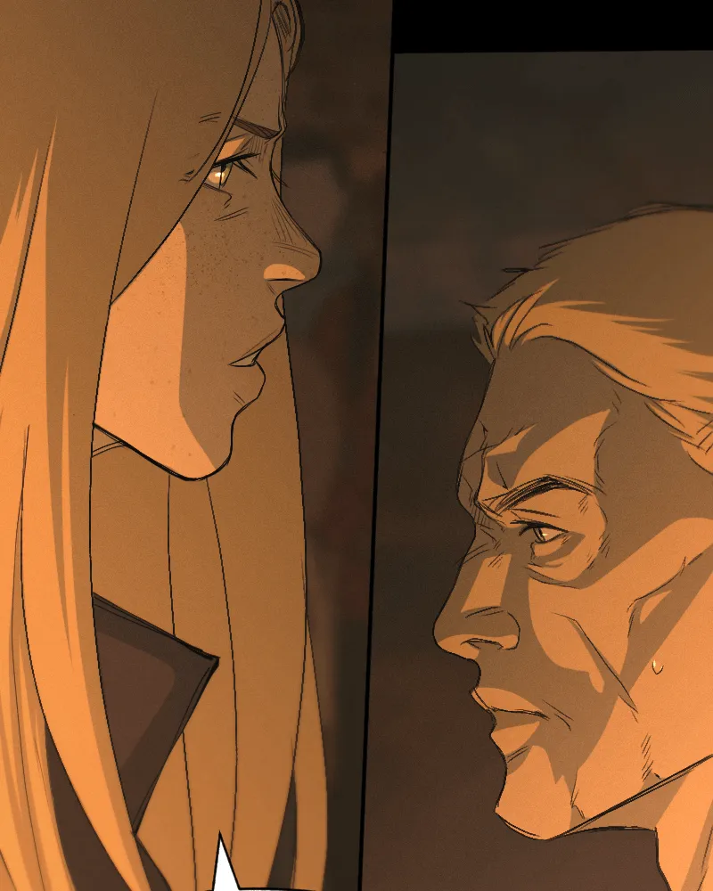 Read In the Bleak Midwinter; chapter 98 image 57 on Lezhin