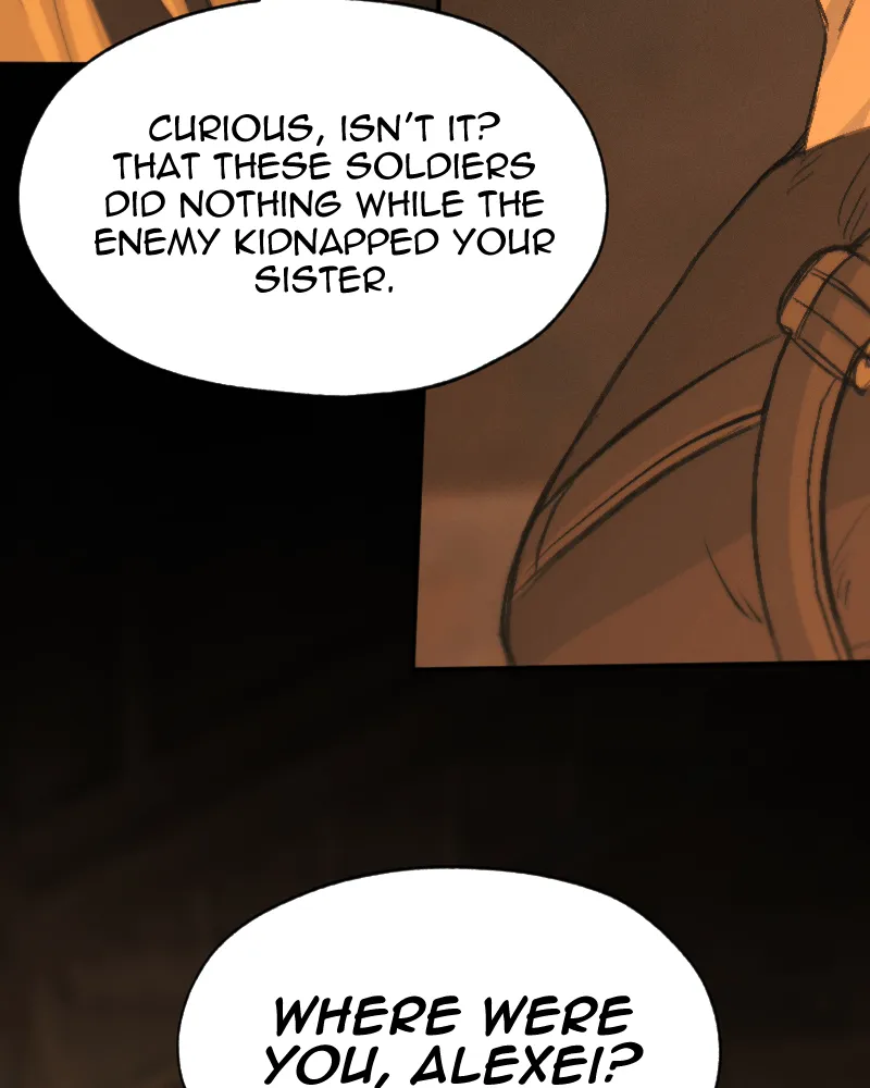 Read In the Bleak Midwinter; chapter 98 image 58 on Lezhin