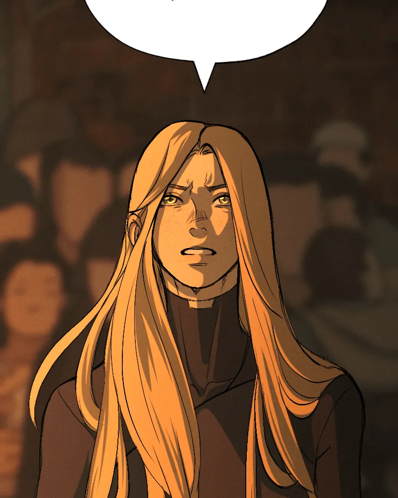 Read In the Bleak Midwinter; chapter 98 image 59 on Lezhin