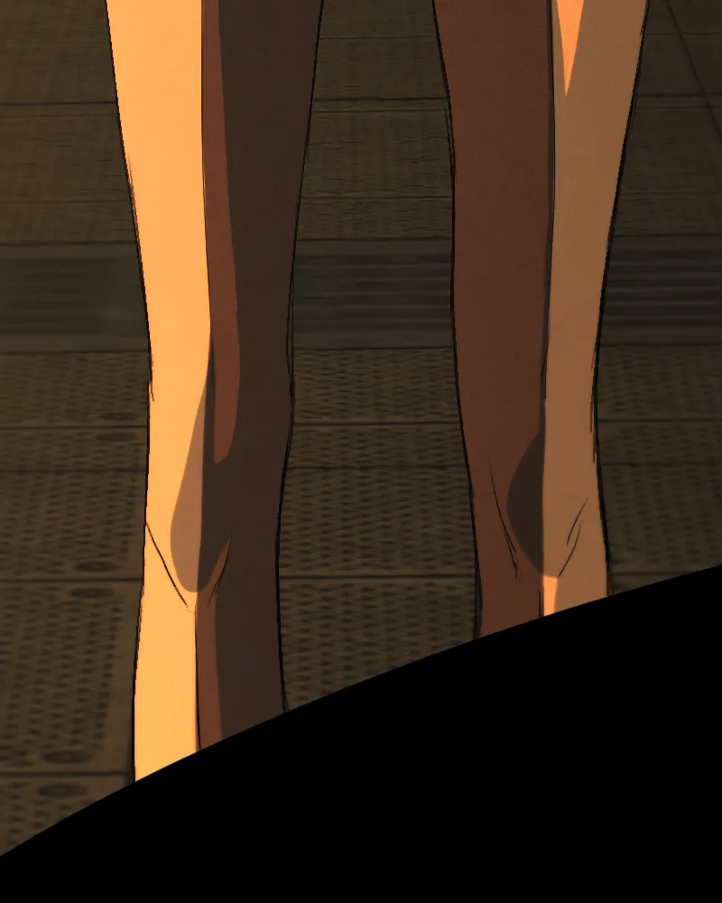 Read In the Bleak Midwinter; chapter 98 image 61 on Lezhin