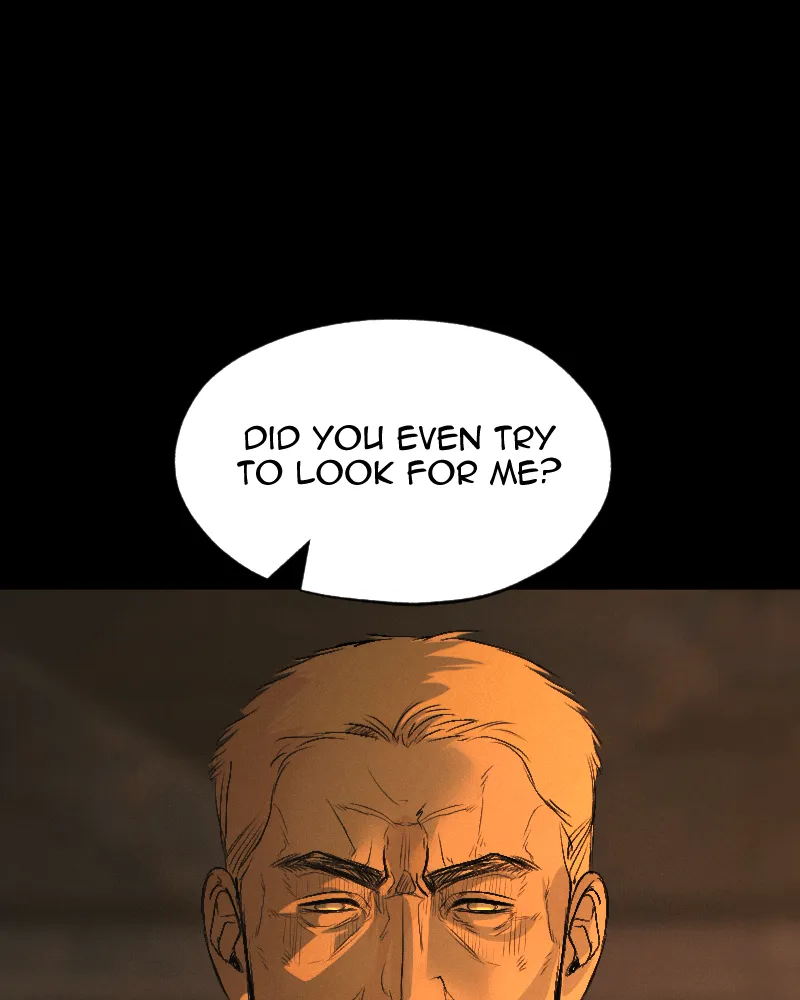 Read In the Bleak Midwinter; chapter 98 image 62 on Lezhin