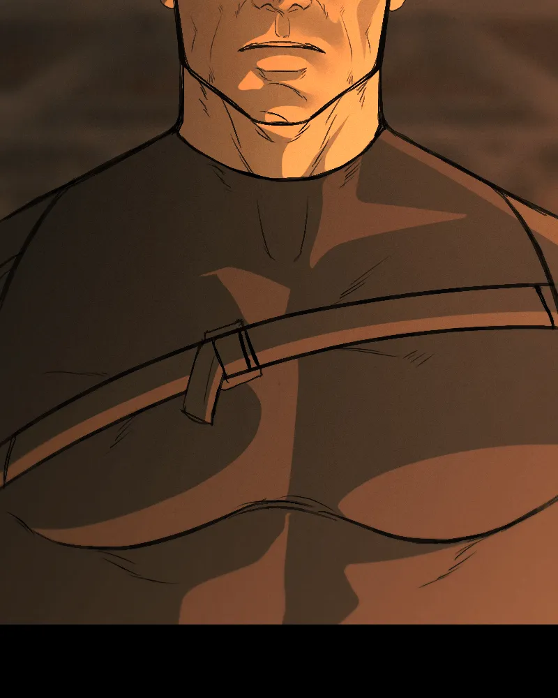Read In the Bleak Midwinter; chapter 98 image 63 on Lezhin