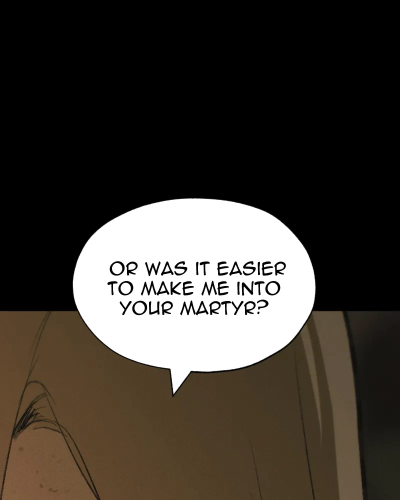 Read In the Bleak Midwinter; chapter 98 image 64 on Lezhin