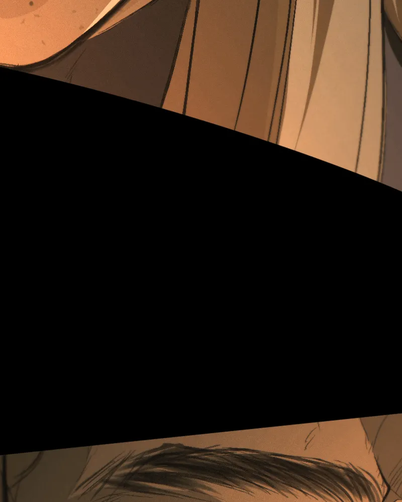 Read In the Bleak Midwinter; chapter 98 image 66 on Lezhin