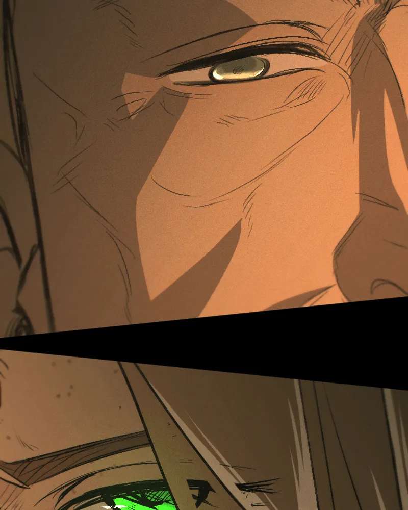 Read In the Bleak Midwinter; chapter 98 image 67 on Lezhin