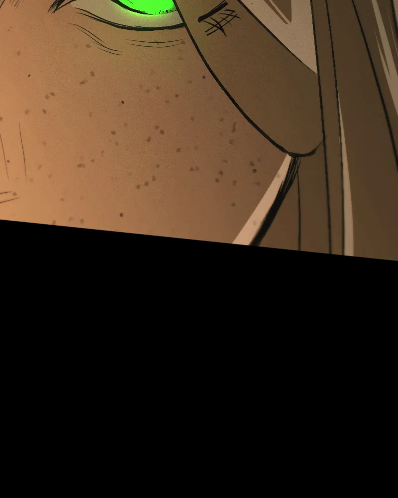Read In the Bleak Midwinter; chapter 98 image 68 on Lezhin