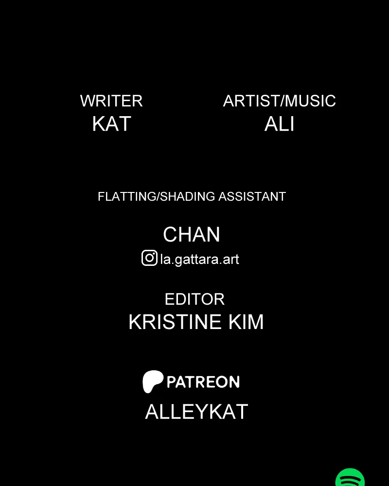 Read In the Bleak Midwinter; chapter 98 image 69 on Lezhin